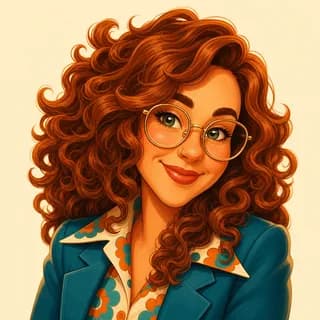 The game character drawn from it in the Couch Clash look
